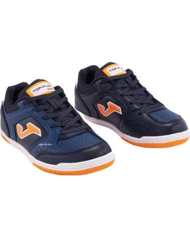 Sportivo per Bambina e Bambino JOMA ZAPATILLAS FUTBOL 2433