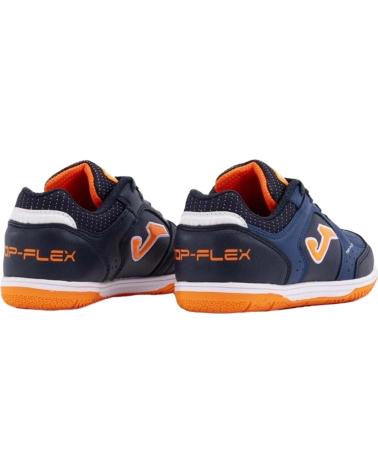 Sportivo per Bambina e Bambino JOMA ZAPATILLAS FUTBOL 2433