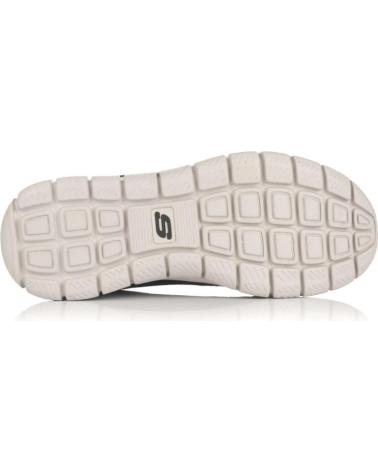 Trainers-De-Hombre-SKECHERS-SNEAKERS-TRACK-SCLORIC-HOMBRE-MARINO-AZUL