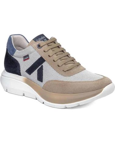 Esportes  de Homem CALLAGHAN DEPORTIVOS HOMBRE 61202 VARIOS COLORES