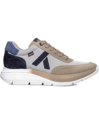 Esportes  de Homem CALLAGHAN DEPORTIVOS HOMBRE 61202 VARIOS COLORES