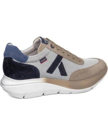Esportes  de Homem CALLAGHAN DEPORTIVOS HOMBRE 61202 VARIOS COLORES