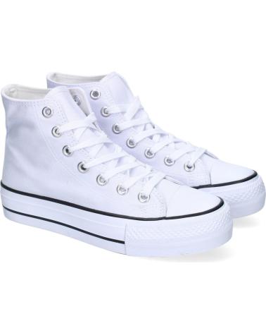 Stivaletti-De-Mujer-SPORT3PUNTO0-EV-300-BLANCO-VARIOS-COLORES