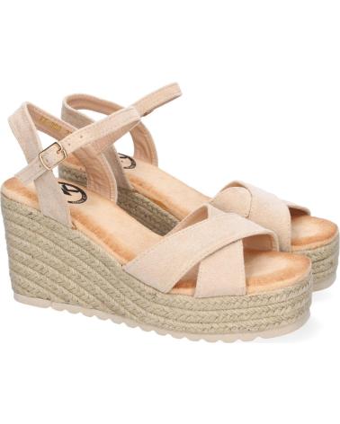 Sandalias-De-Mujer-SPORT3PUNTO0-KK-989-BEIGE-VARIOS-COLORES