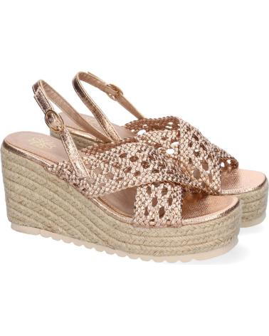 Sandálias-De-Mujer-SPORT3PUNTO0-KK-1000-CHAMPAN-VARIOS-COLORES