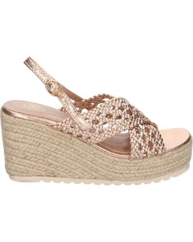 Sandálias-De-Mujer-SPORT3PUNTO0-KK-1000-CHAMPAN-VARIOS-COLORES