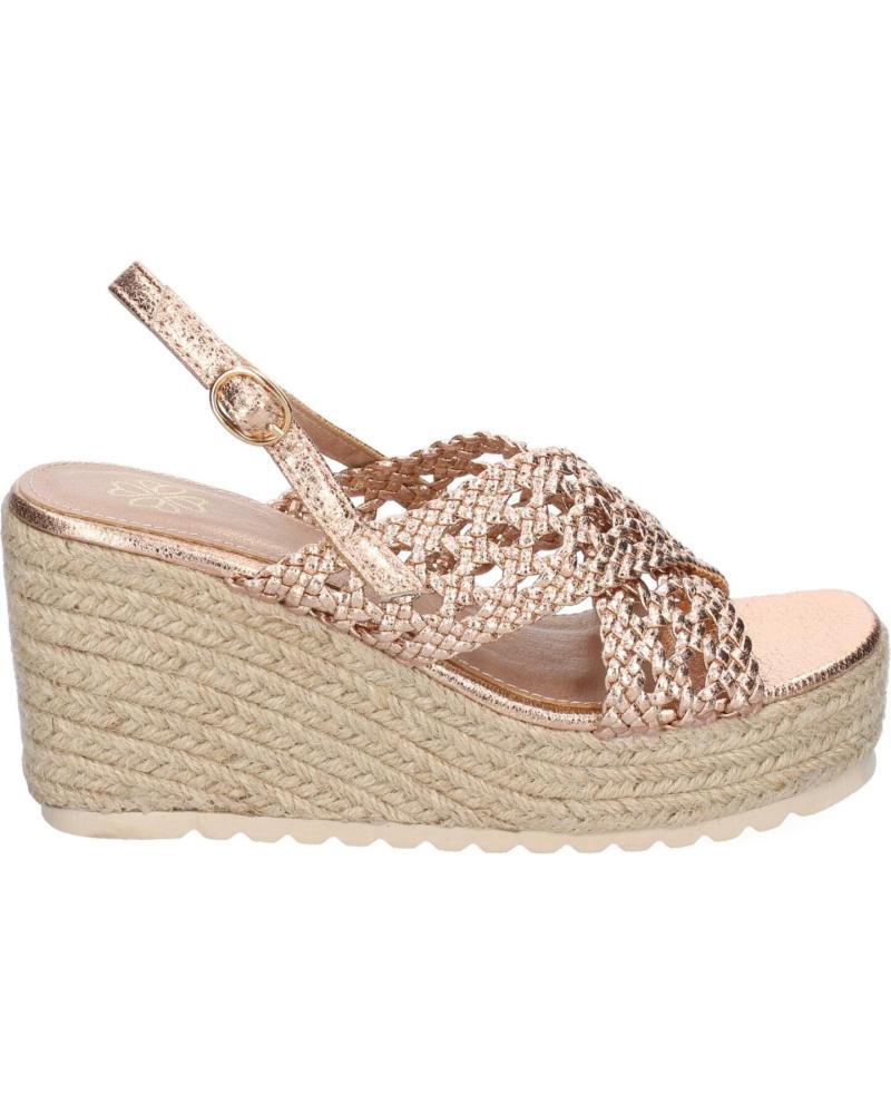 Sandálias-De-Mujer-SPORT3PUNTO0-KK-1000-CHAMPAN-VARIOS-COLORES