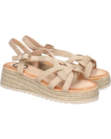 Sandálias-De-Mujer-SPORT3PUNTO0-KK-986-BEIGE-VARIOS-COLORES