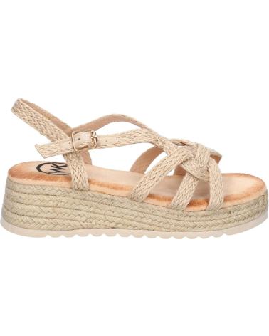 Sandálias-De-Mujer-SPORT3PUNTO0-KK-986-BEIGE-VARIOS-COLORES