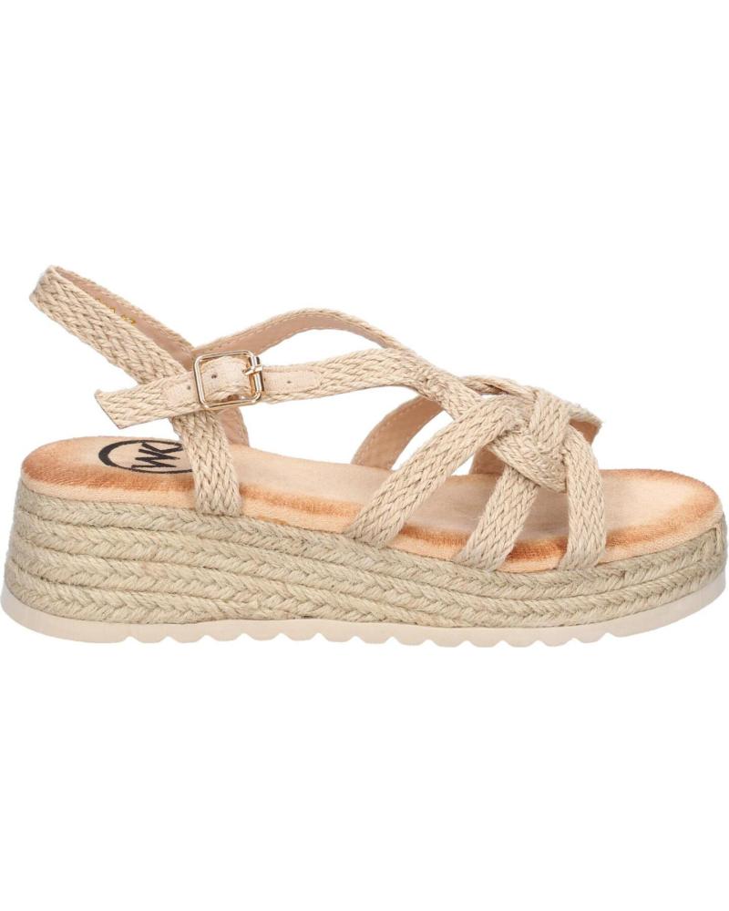 Sandálias-De-Mujer-SPORT3PUNTO0-KK-986-BEIGE-VARIOS-COLORES
