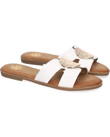 Sandálias-De-Mujer-SPORT3PUNTO0-GG-63-BLANCO-VARIOS-COLORES