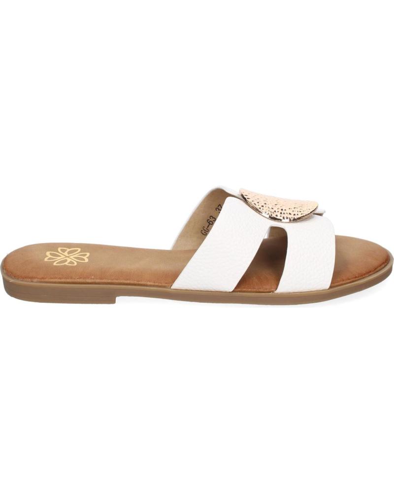 Sandálias-De-Mujer-SPORT3PUNTO0-GG-63-BLANCO-VARIOS-COLORES