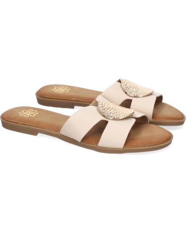 Sandalen-De-Mujer-SPORT3PUNTO0-GG-63-BEIGE-VARIOS-COLORES