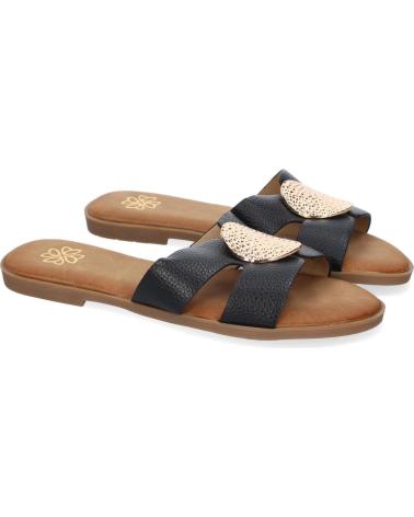 Sandálias-De-Mujer-SPORT3PUNTO0-GG-63-NEGRO-VARIOS-COLORES