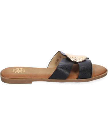 Sandálias-De-Mujer-SPORT3PUNTO0-GG-63-NEGRO-VARIOS-COLORES