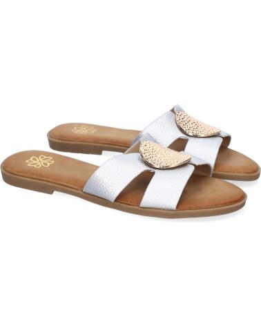 Sandalen-De-Mujer-SPORT3PUNTO0-GG-63-PLATA-VARIOS-COLORES