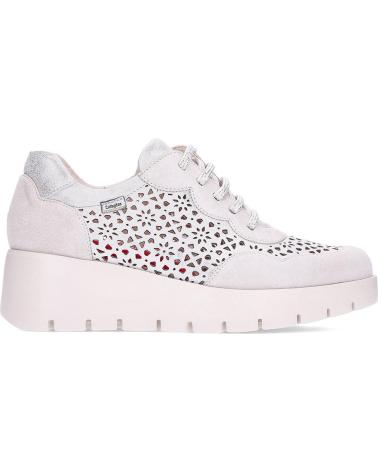 Casual-sneakers-for-women-CALLAGHAN-ZAPATILLA-PARA-MUJER-AMAL-32121-MARFILPLATINO