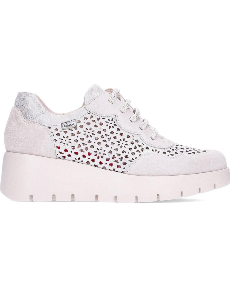 Casual-sneakers-for-women-CALLAGHAN-ZAPATILLA-PARA-MUJER-AMAL-32121-MARFILPLATINO