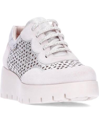 Casual-sneakers-for-women-CALLAGHAN-ZAPATILLA-PARA-MUJER-AMAL-32121-MARFILPLATINO