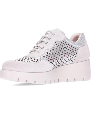 Casual-sneakers-for-women-CALLAGHAN-ZAPATILLA-PARA-MUJER-AMAL-32121-MARFILPLATINO