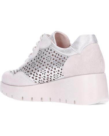 Casual-sneakers-for-women-CALLAGHAN-ZAPATILLA-PARA-MUJER-AMAL-32121-MARFILPLATINO