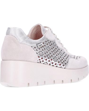 Casual-sneakers-for-women-CALLAGHAN-ZAPATILLA-PARA-MUJER-AMAL-32121-MARFILPLATINO
