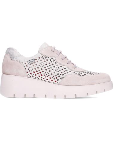 Tênis-casuais-para-mulheres-CALLAGHAN-ZAPATILLA-PARA-MUJER-AMAL-32121-PINKROSE