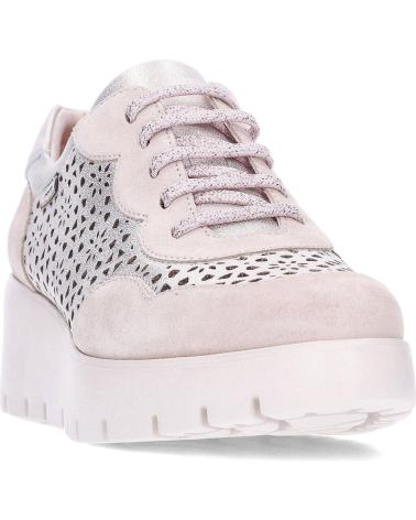 Tênis-casuais-para-mulheres-CALLAGHAN-ZAPATILLA-PARA-MUJER-AMAL-32121-PINKROSE