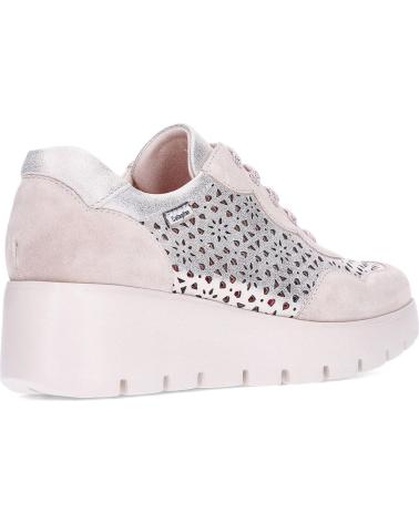 Tênis-casuais-para-mulheres-CALLAGHAN-ZAPATILLA-PARA-MUJER-AMAL-32121-PINKROSE