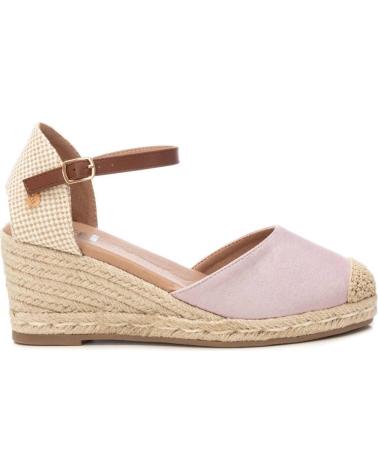 Sandals-De-Mujer-XTI-140746-LILA