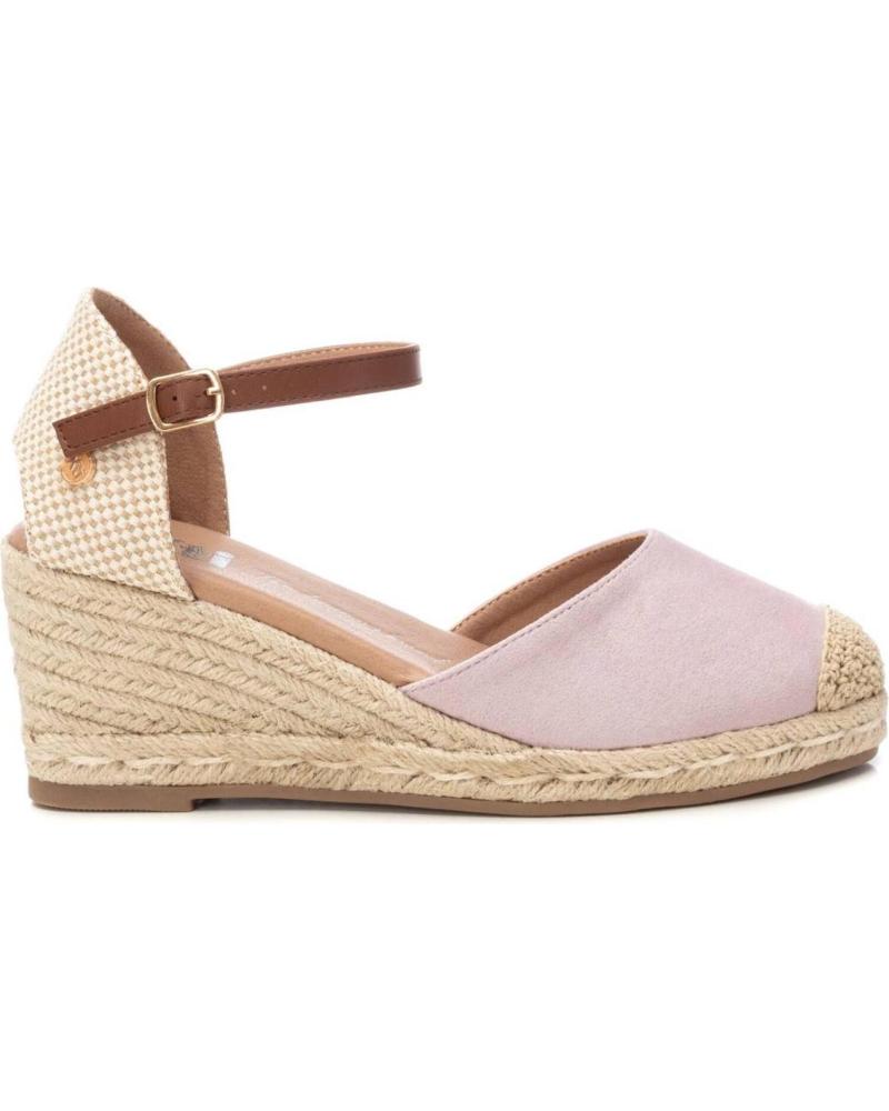 Sandals-De-Mujer-XTI-140746-LILA