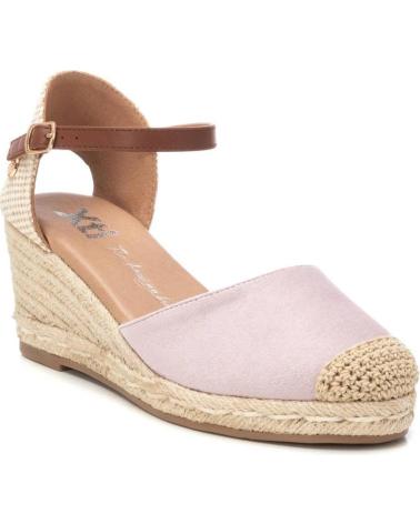 Sandals-De-Mujer-XTI-140746-LILA