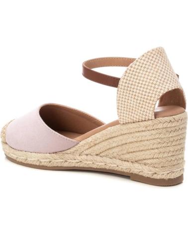 Sandals-De-Mujer-XTI-140746-LILA