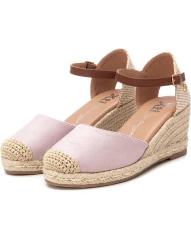 Sandals-De-Mujer-XTI-140746-LILA
