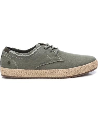 Scarpe per Uomo REFRESH 172597 KAKI