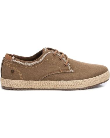 Scarpe per Uomo REFRESH 172597 TAUPE