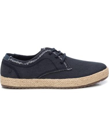 Zapatos-De-Hombre-REFRESH-172597-NAVY