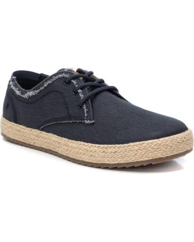 Zapatos-De-Hombre-REFRESH-172597-NAVY