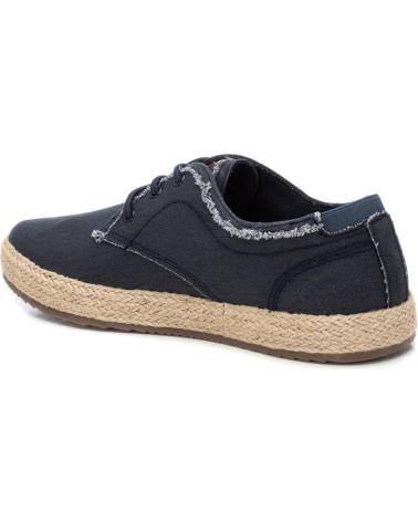 Zapatos-De-Hombre-REFRESH-172597-NAVY