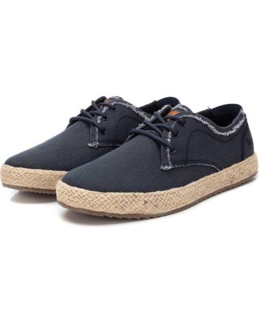 Zapatos-De-Hombre-REFRESH-172597-NAVY