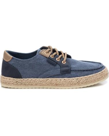 Zapatos de Hombre REFRESH 172728 NAVY