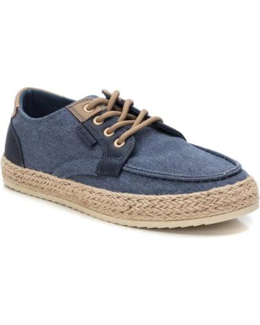 Zapatos de Hombre REFRESH 172728 NAVY