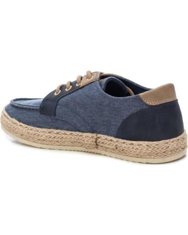 Zapatos de Hombre REFRESH 172728 NAVY