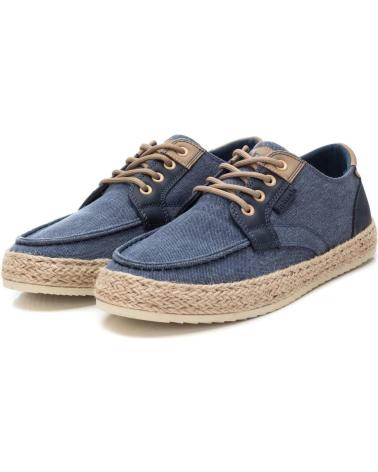 Zapatos de Hombre REFRESH 172728 NAVY