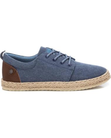 Zapatos de Hombre REFRESH 172849 NAVY