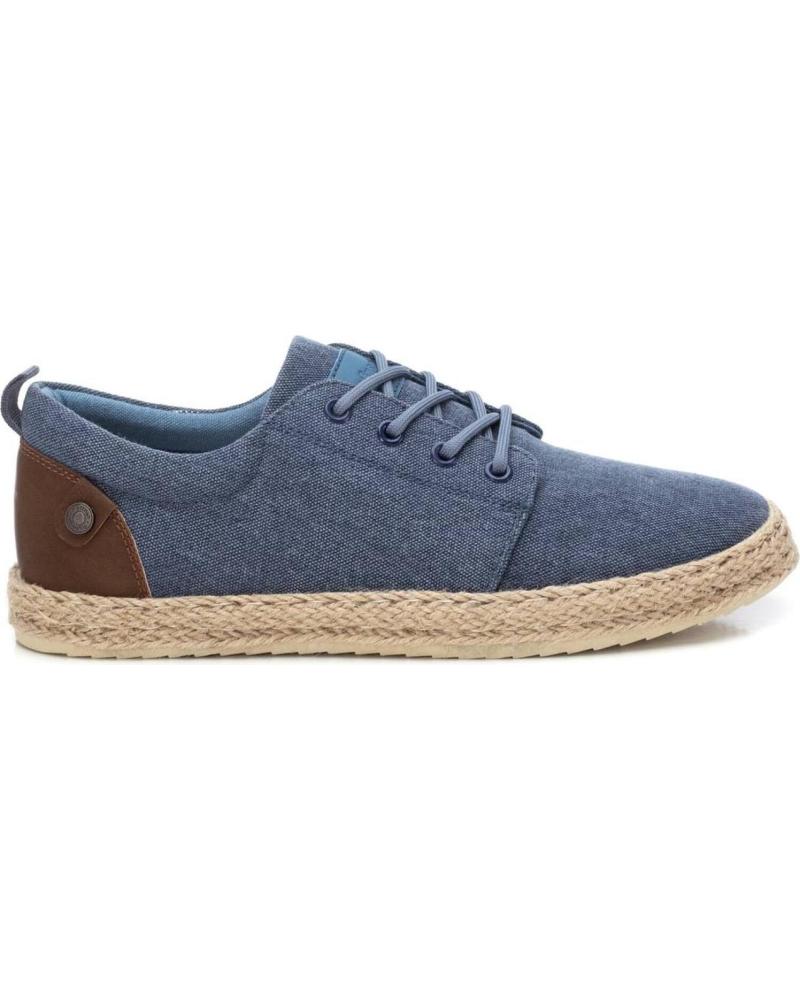 Zapatos de Hombre REFRESH 172849 NAVY