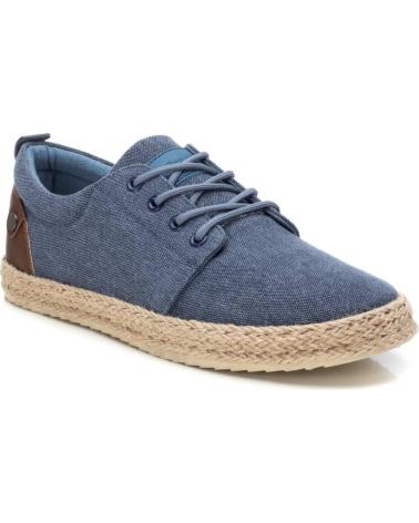 Zapatos de Hombre REFRESH 172849 NAVY