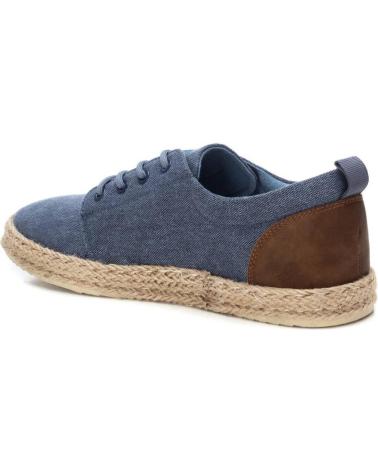 Zapatos de Hombre REFRESH 172849 NAVY