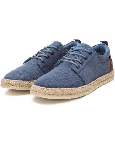 Zapatos de Hombre REFRESH 172849 NAVY