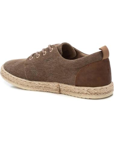 Zapatos de Hombre REFRESH 172849 TAUPE